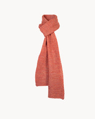 LINCE SCARF