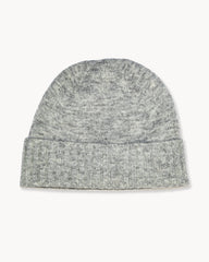 SOLIGANT BEANNIE