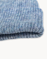 INGLES SKY BEANNIE