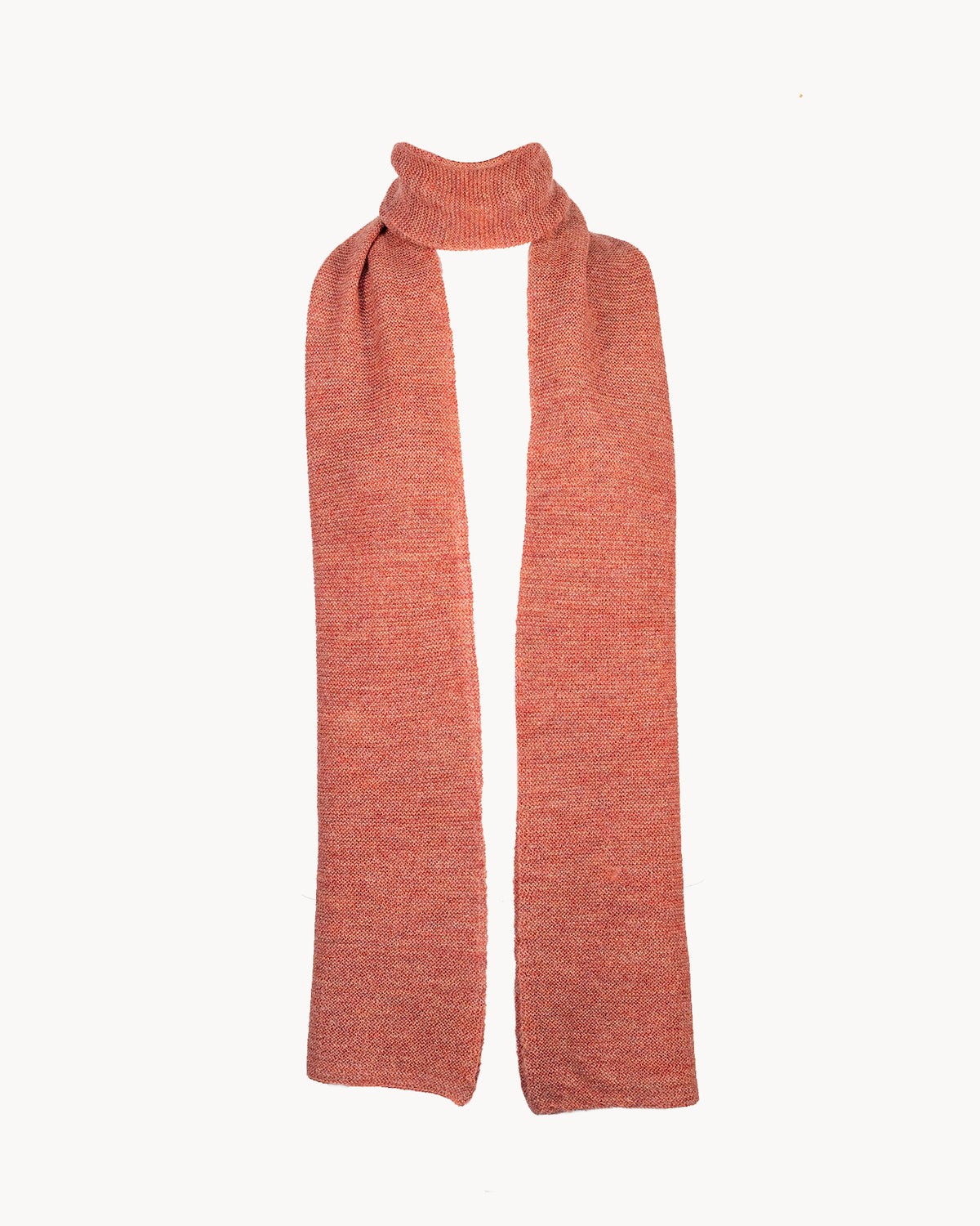 LINCE SCARF