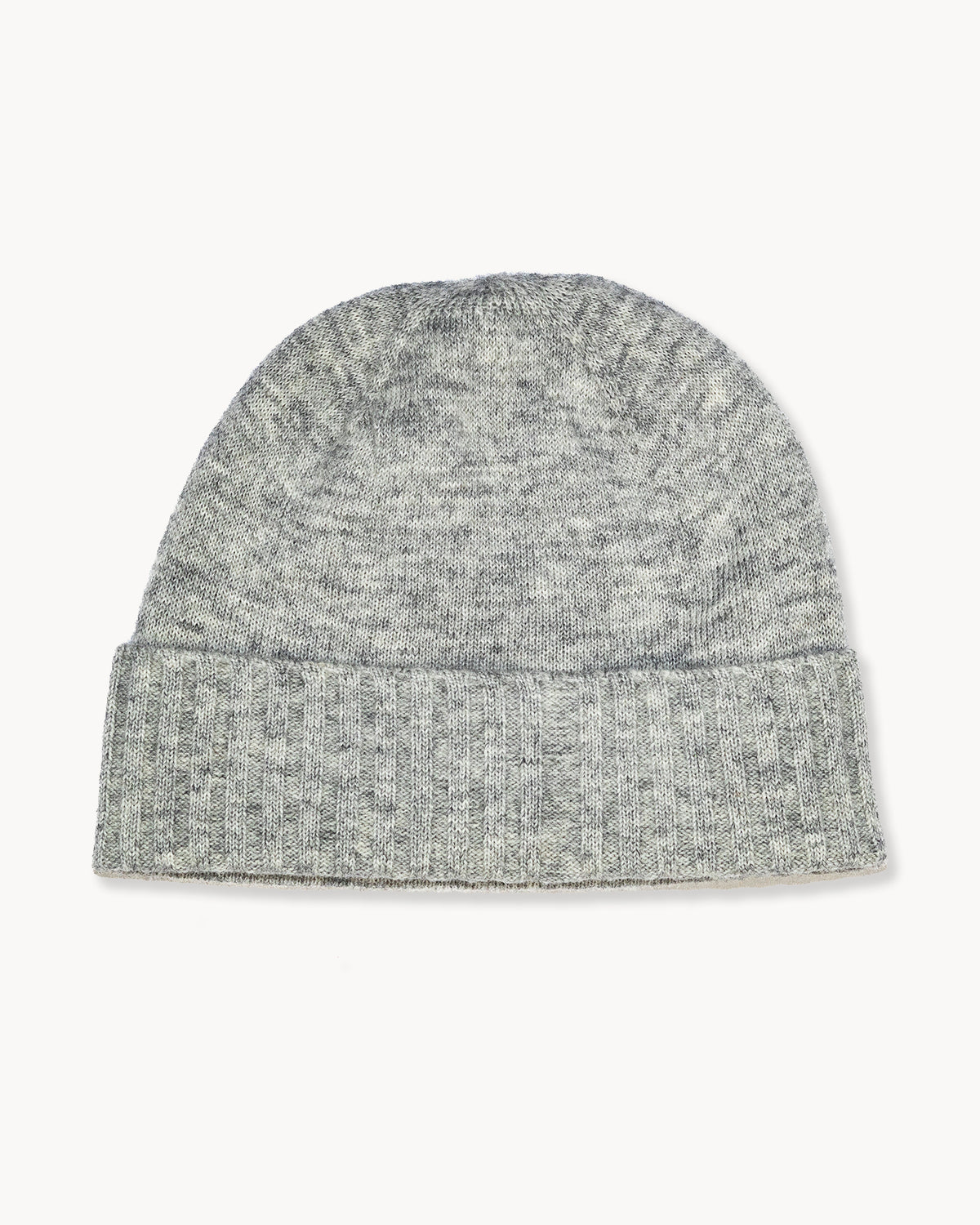 SOLIGANT BEANNIE